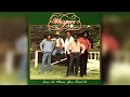 Download Lagu The Whispers - Only You