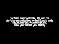 Download Lagu Jhene Aiko - P*$$Y Fairy (Lyrics)