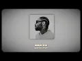 【中文翻譯】Brent Faiyaz - WY@