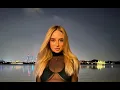 Download Lagu 🔥БЛОНДИНКА ДРАЙВ ЛУЧШЕЕ