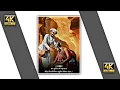 Download Lagu Sant tukaram maharaj bij din full screen 4k status 2023 || Tukaram Maharaj bij din status 2023