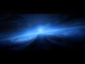 Download Lagu The Freedom Fighters Remix ~ GRV Music \u0026 Two Steps From Hell [Prelude to Calamity]