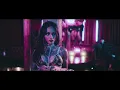 Download Lagu DAGOBA - The Hunt (Official Video) | Napalm Records