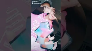 عصفوره يجمالو عليكي سنيوره رضا عاطف  عصفوره يجمالو عليكي سنيوره رضا عاطف