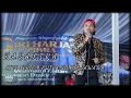 Download Lagu CHANDRA ICAN KASALIRA (H YAYAN JATNIKA)