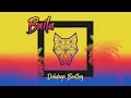 Baila Conmigo (DUBDOGZ Remix)
