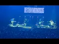 Dexter And The Moonrocks Perform “It’s A Lot” LIVE In Melbourne
