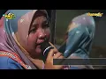 Download Lagu TENGDUNG SUMUR SANGA - PUTRA NADA JAYA || NEW YEAR PARTY PEMUDA CLL NDRLANS