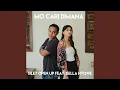 Download Lagu Mo Cari Dimana (Acoustic Version) (feat. Bella Ntowe)