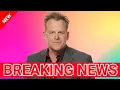 CBS Legend Passes Away Kin Shriner s died at Age 57 General Hospital Very Heartbreaking Loss
