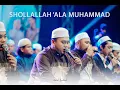 Download Lagu \