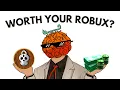 Is The Private Server Game Pass Worth Your Robux In Grand Piece Online
