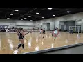 Maryland Legacy Gold vs Maryland Legacy Platinum