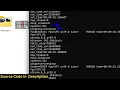 FFMPEG Command to Show Detailed Progress Bar While Converting Media Files in Terminal