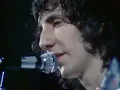 The Who - My Generation, Live at Woodstock
