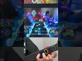Download Lagu Let's Play Guitar Hero!🎸