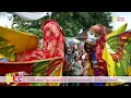 Download Lagu TARIAN BUROK KEMBANG KILARAS / BUROK PKC LIVE KARANGMANGU CIREBON 3 JULI 2024‎@PKCOFFICIAL 