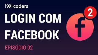 Login com Facebook no seu App - Delphi / Firemonkey - Parte 2