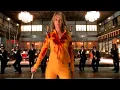 Download Lagu I Just K*lled My Ex. | Kill Bill - SZA