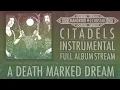 Mandroid Echostar - CITADELS (Instrumental Version) Stream