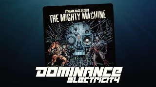 dynamik bass system shes gotta have it dominance electricity electro 80s electrofunk miami bass