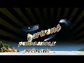 roga roga et extra musica sorcellerie kindoki(image puissance.x)
