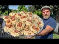 Download Lagu Manti Dumplings But 10x JUICIER - The Only Recipe You’ll Ever Need!