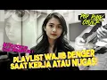 Download Lagu POP PUNK COVER POPULER 🎧🔥 PLAYLIST WAJIB BUAT KERJA \u0026 NUGAS! 💻📚