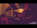 جمرَة غَضىٰ - محمد عبده🎶