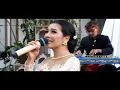 Download Lagu Resital Virtual Karawitan ISBI Bandung, lagu \