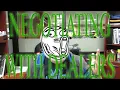 Tips To Negotiate With a Motorcycle Dealer