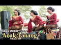 Download Lagu Niken Salindry | ANAK LANANG | Cs. Mayangkara live Glagah Kulonprogo