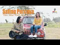 Download Lagu Saling Percaya- Yan Mus Feat Ayu Astri- (Official Music Video)