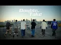 Download Lagu TWS (투어스) 'Double Take' Special Performance Video