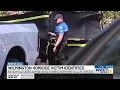 Wilmington Police identify homicide victim found in wooded area