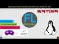 Project pxesrv 2 0 Screencast Pxe-Server install on Linux - Network Boot server
