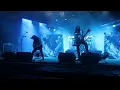 Destruction - No Kings - No Masters (live @ Chania Rock Festival, 1/08/2026)
