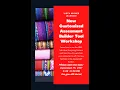 VHL ASSESSMENTS INDIVIDUAL ASSIGNING