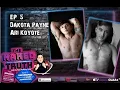 Download Lagu GAYVN nominee Dakota Payne \u0026 Ari Koyote: The Naked Truth JustForFans Podcast
