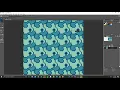 PyxelEdit Tile Tool