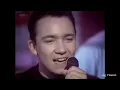 Download Lagu Thinking About Your Love (Remix) (TOKIO V edit) Kenny Thomas