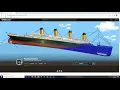 How to Install Floating Sandbox 1 15 1 1 aka Ship Sinking Simulator 2 0