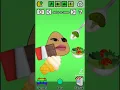 Download Lagu #pou