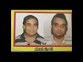 Download Lagu Oru Mullai Poovidam | LP Record | Thai Nadu | Manoj Gyan | TMS \u0026 P.Suseela \u0026 Baby Ramya