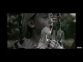 Eminem - when i’m gone