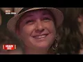 Nada Tengo de Ti, Por Siempre Tucu en Cosquín - Festival País 2022