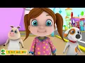 Download Lagu Ke Pasar Ke Pasar Lagu dan Lebih Banyak Sajak Anak-anak