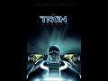C.L.U. - TRON: Legacy Soundtrack