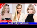 The article highlights 14 celebrities including Britney Spears Amy Adams and Jennifer Aniston