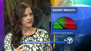 Download Anne McCabe Triana: Market predictions MP3